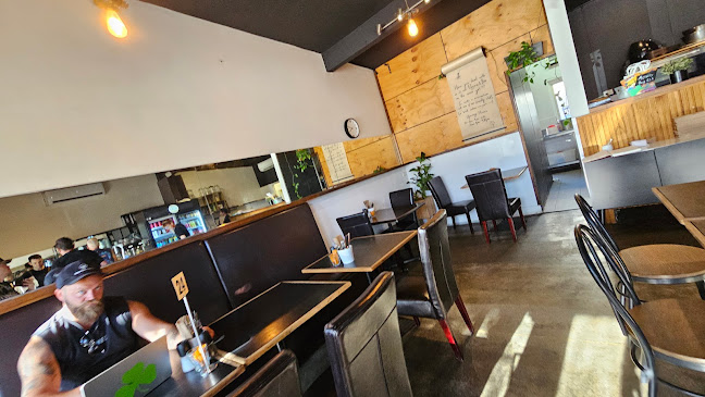 161 Gildercliffe St, Scarborough WA 6019