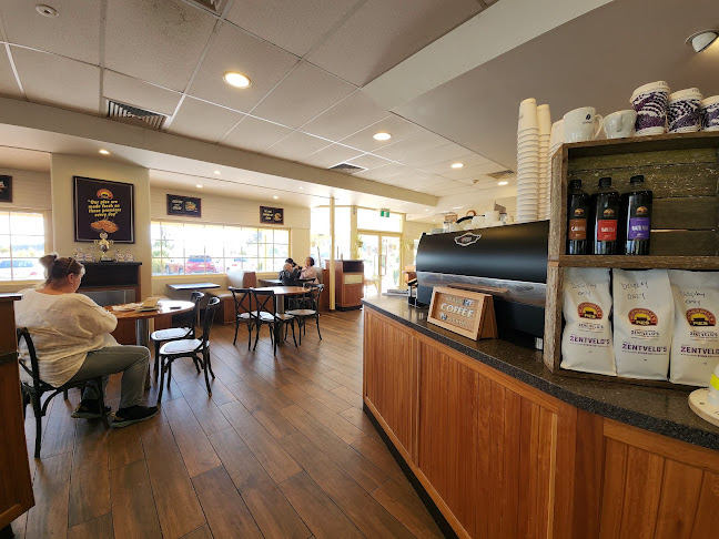 Sallys Corner Rd, Exeter NSW 2579