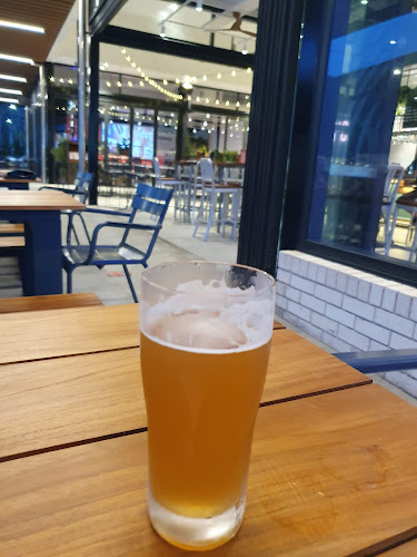 Malt Shovel Taphouse Sunshine Coast - Hospitality and gastronomy