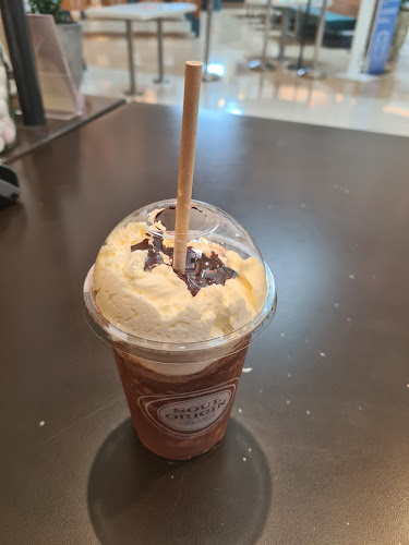 Comentarii opinii despre Soul Origin Bateau Bay