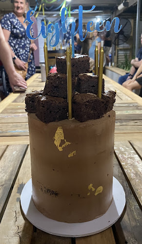 The Petite Pantry - Mildura