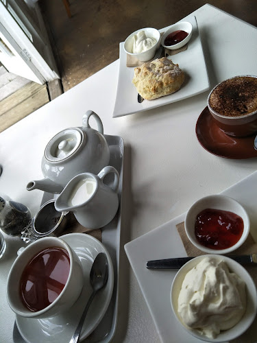 Comentarii opinii despre Food Angel Kitchen