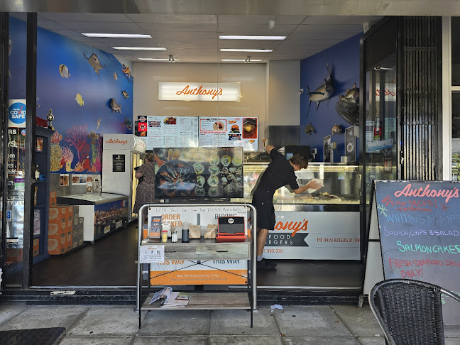 37-41 Avoca Dr, Kincumber NSW 2251