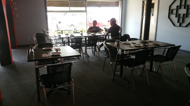 Opinii despre Ji Yun în Griffith - Hospitality and gastronomy