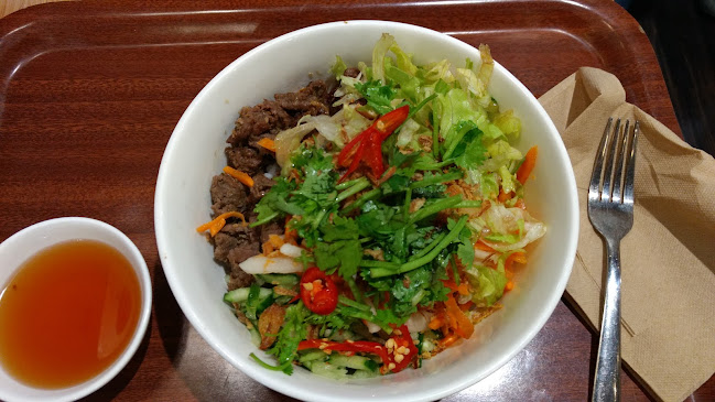 Shop 1193-1194/95 Malop St, Geelong VIC 3220