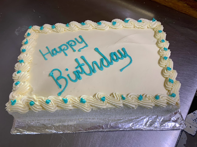 1136 Gold Coast Hwy, Palm Beach QLD 4221