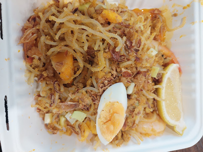 310 Ocean Keys Blvd, Clarkson WA 6030