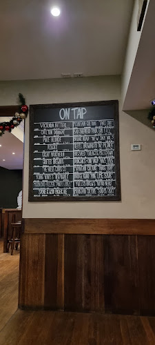 220 Botany Rd, Alexandria NSW 2015