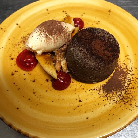 Pier, 1 Barrack St, Perth WA 6000