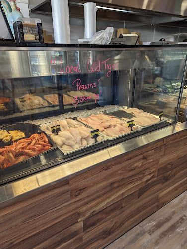 Coolum Coastal Chicken