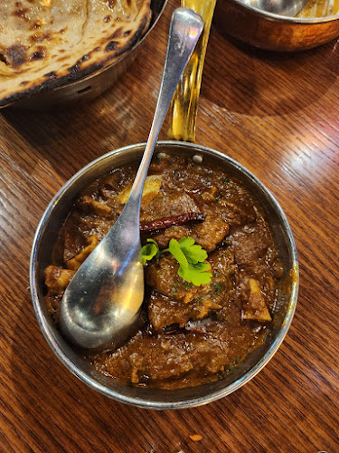 Pint Size Indian - Point Cook