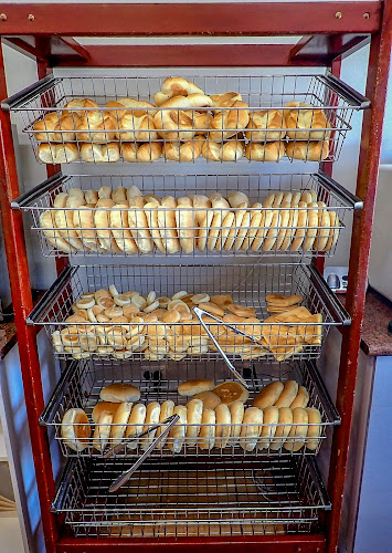 126 Mitchell St, Maidstone VIC 3012