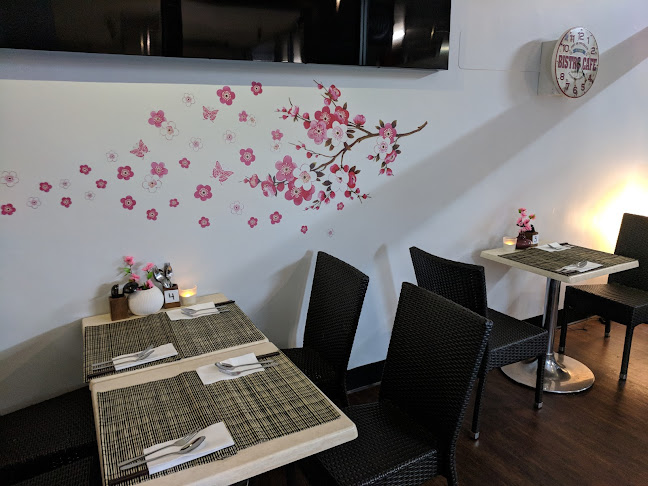 Pika Sushi Traralgon - Traralgon