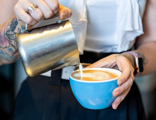 Opinii despre Aquila Brisbane în Brisbane City - Hospitality and gastronomy