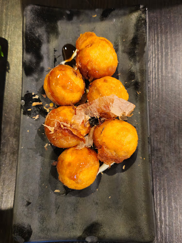 29 Sturt St, Ballarat Central VIC 3350