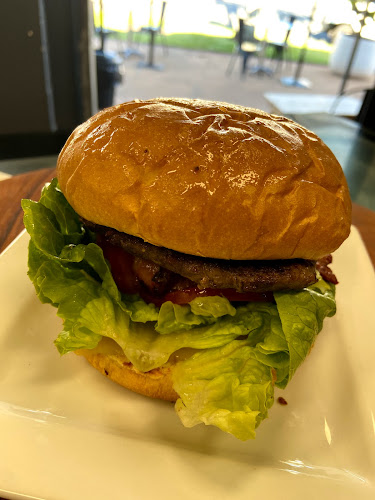 Comentarii opinii despre Brunch Bites