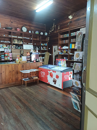 5329 Kyogle Rd, Cawongla NSW 2474