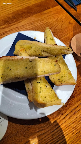 Comentarii opinii despre Bracken Ridge Tavern