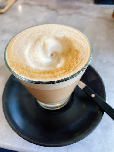 Opinii despre Bertsy & Co în Wangaratta - Hospitality and gastronomy