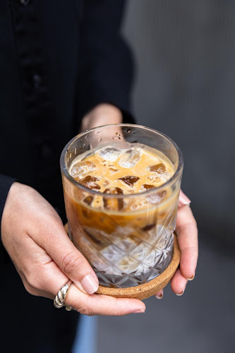 Bearded Brothers Espresso - Coffee - Melbourne