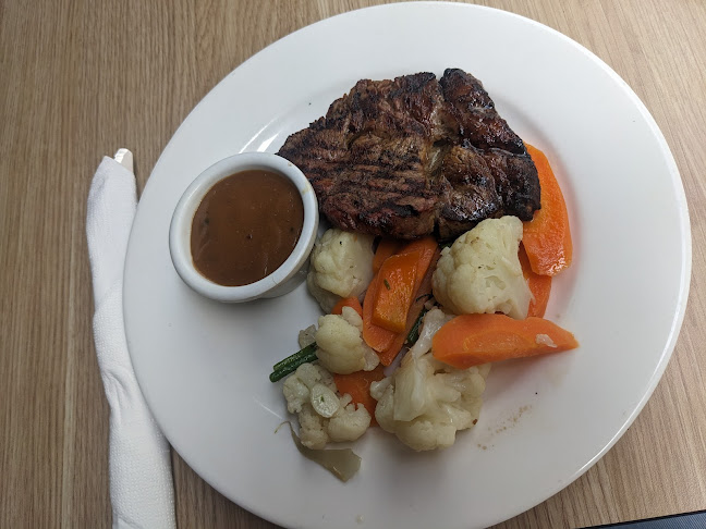 Waxy's Irish Pub and Skyline Roof Top Bar - Surfers Paradise