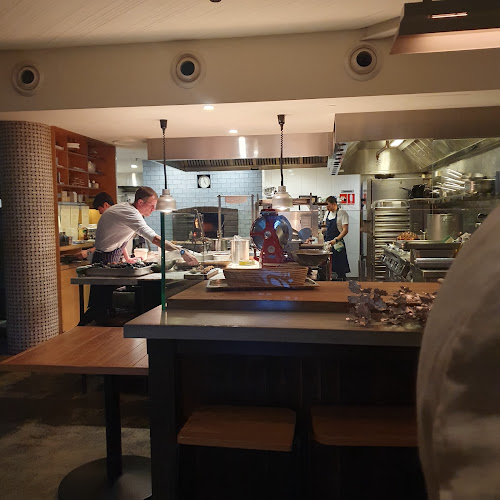 1/7 Bent St, Sydney NSW 2000