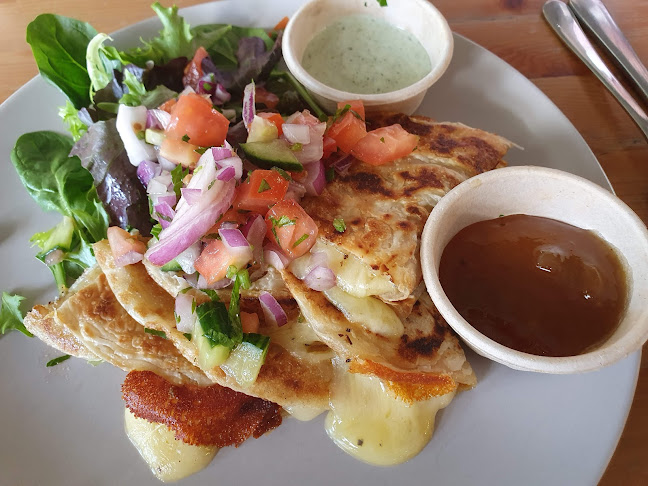 GURU Life - Brisbane