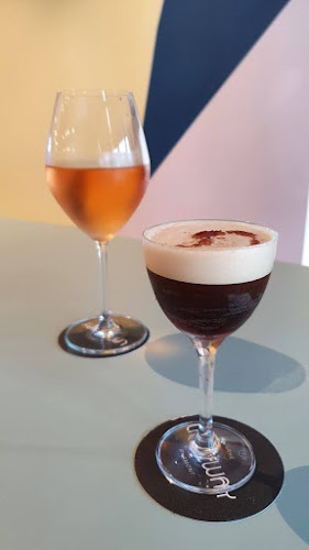 84 Union St, Pyrmont NSW 2009