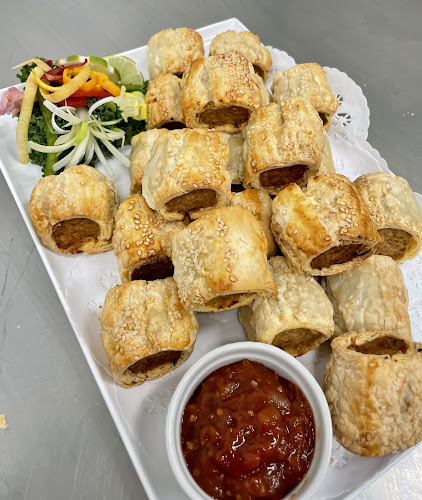 5/27 Jacquard Way, Port Kennedy WA 6172