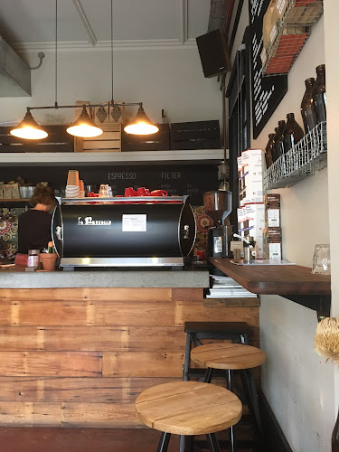 43 Nerang St, Southport QLD 4215