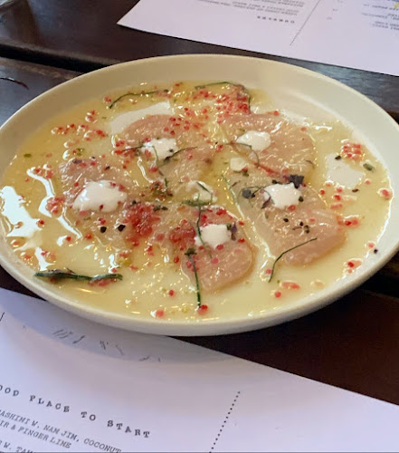 309 North Terrace, Adelaide SA 5000