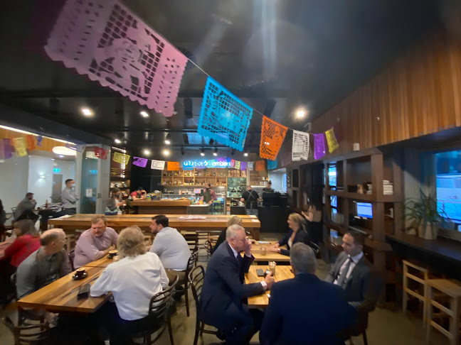 Comentarii opinii despre Sazón