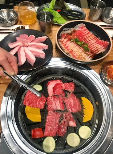 16 Dhanga Djeembana Walk, Melbourne VIC 3000