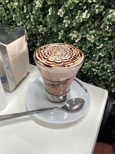 7/144 Gordon St, Port Macquarie NSW 2444