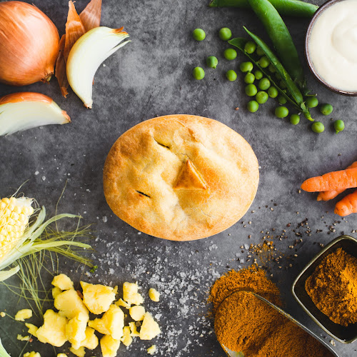 6/2 Peel St, Pinjarra WA 6208