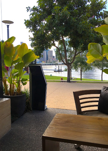 The Jetty South Bank - South Brisbane