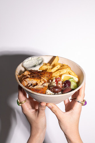 Greenway Plaza, 1183-1187 The Horsley Dr, Wetherill Park NSW 2164