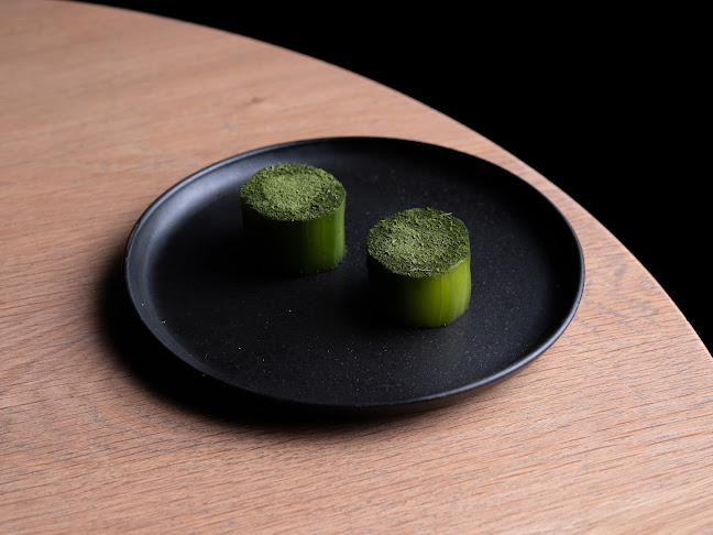 Bar Liberty - Fitzroy