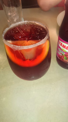 Rumi - Hospitality and gastronomy