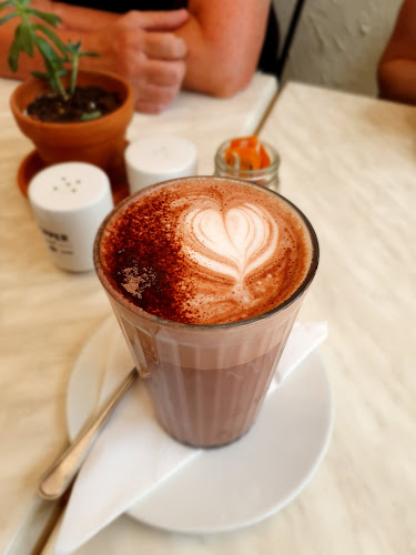 Potter's Pantry Bundanoon