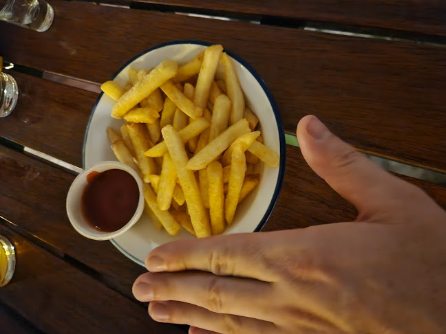 Riverland Brisbane - Hospitality and gastronomy