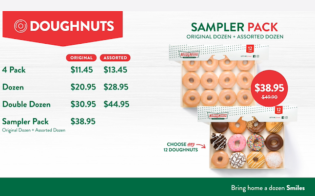 352 Princes Hwy, Narre Warren VIC 3805