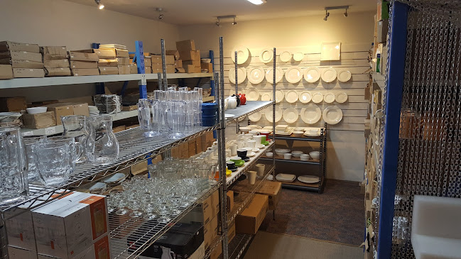 1/467c Princes Hwy, Bairnsdale VIC 3875