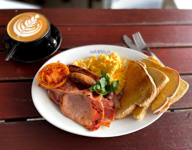 2/14 Manchester St, Mile End South SA 5031