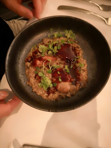 Comentarii opinii despre Little Truffle