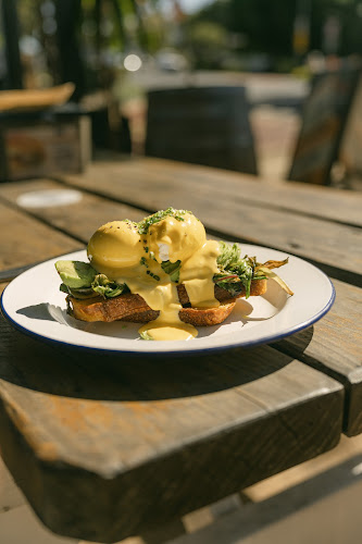 remy's - Hospitality and gastronomy