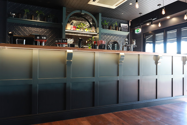 Burger Urge (Armidale) - Armidale