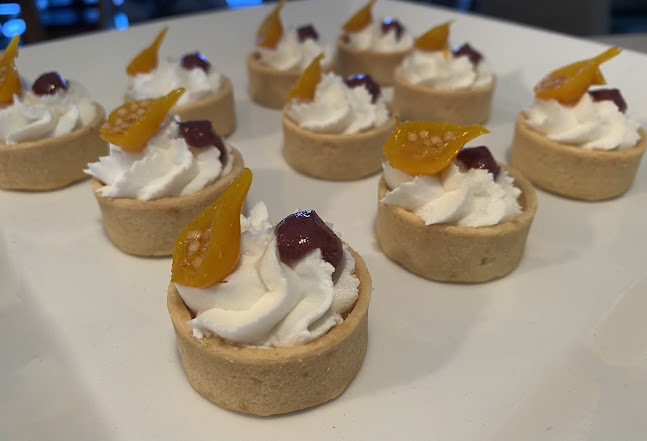 426 McDonalds Rd, Pokolbin NSW 2320