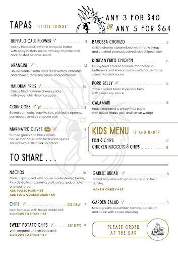 1/58 Todd St, Alice Springs NT 0870