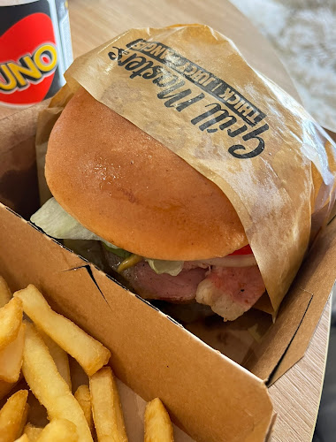 244 Curtis Rd, Munno Para SA 5115